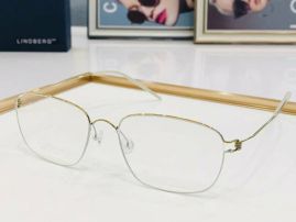 Picture of Lindberg Optical Glasses _SKUfw50755137fw